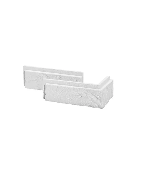 Element Colt Caramida Parma 1 , Gips (0.9ml), Stegu