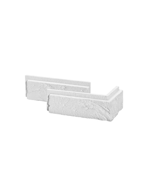 ElementColtCaramidaParma1_BetonStegu