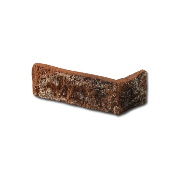 Element Colt Caramida Rustik 548, Beton (2ml), Stegu