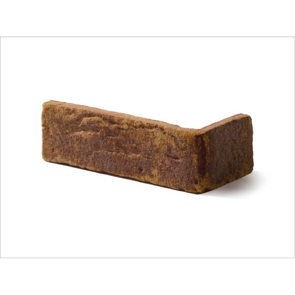 Element Colt Decorativa Country 640 Beton (1mp), Stegu