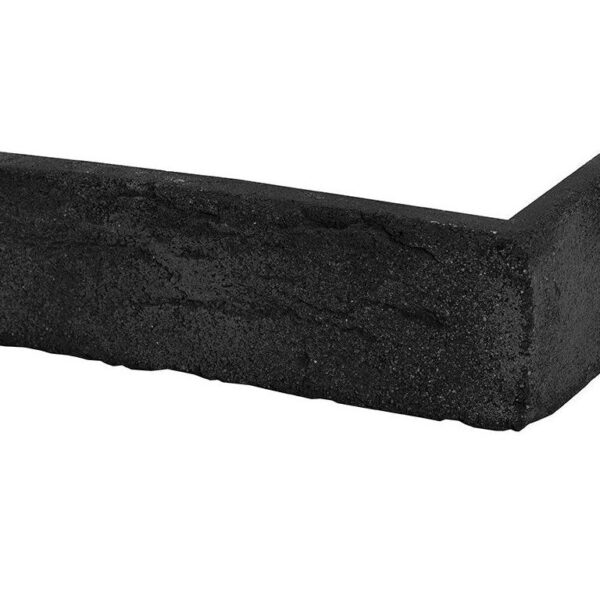 Element Colt Decorativ COUNTRY 630 Beton (0.48mp), Steg