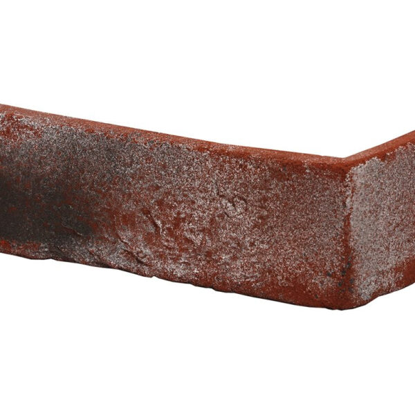 Element Colt Decorativ Country 674 Beton (1.8ml), Steg