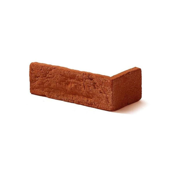 Element Colt Decorativ Country 676 Beton (1.8 ml), Steg