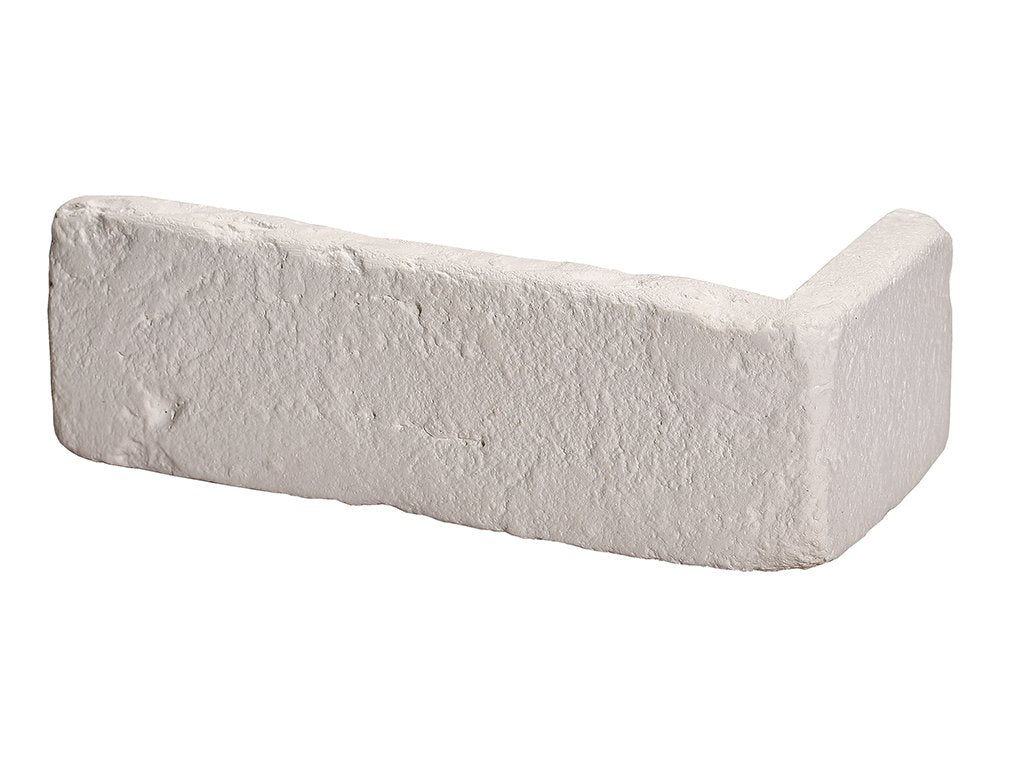 ElementColtDecorativLoft1_BetonStegu_1.1