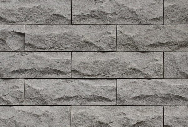 Piatra Decorativă Amsterdam 2 Beton (0.59mp), Stegu