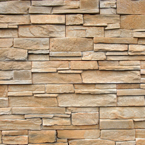 Piatra Decorativă Grenada 7 Beton (0.32mp), Stegu