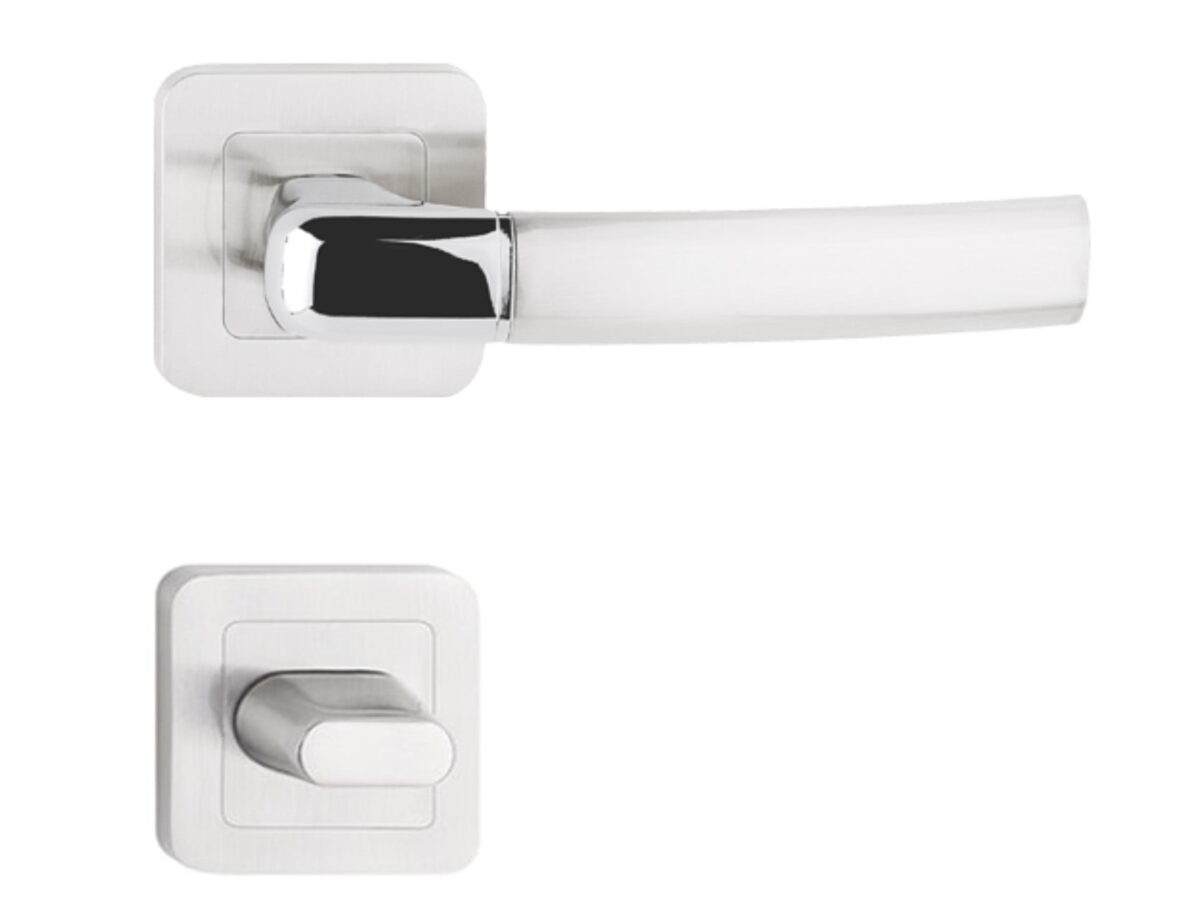 Maner-usa-Metal-Bud-Camy-cu-rozeta-pentru-inchidere-WC-Crom-Q-Nichel