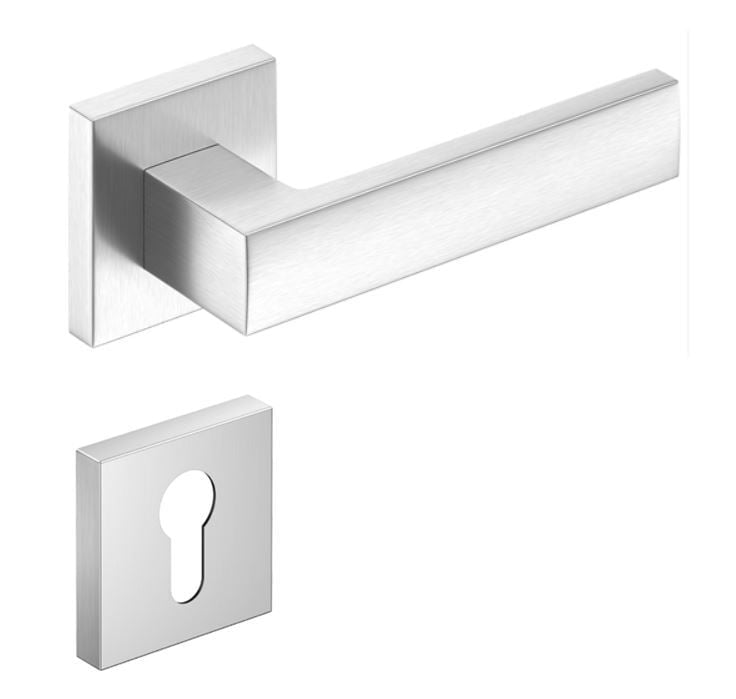 Maner-usa-Metal-Bud-Cube-Crom-Satin-2