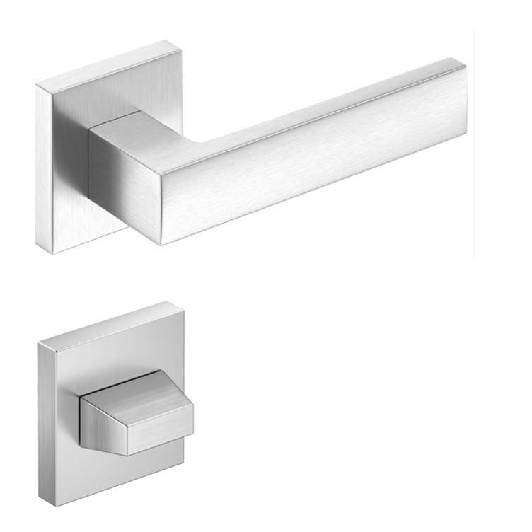 Maner-usa-Metal-Bud-Cube-Crom-Satin-3