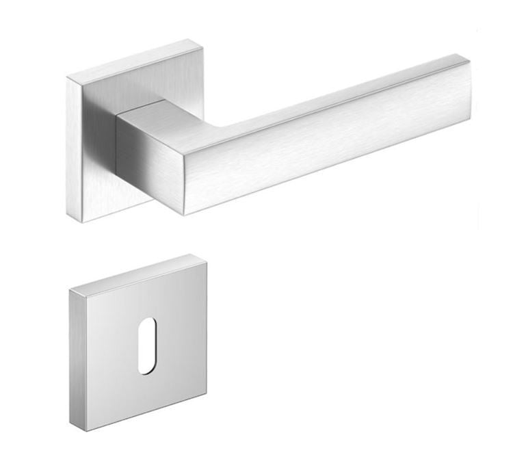 Maner-usa-Metal-Bud-Cube-Crom-Satin