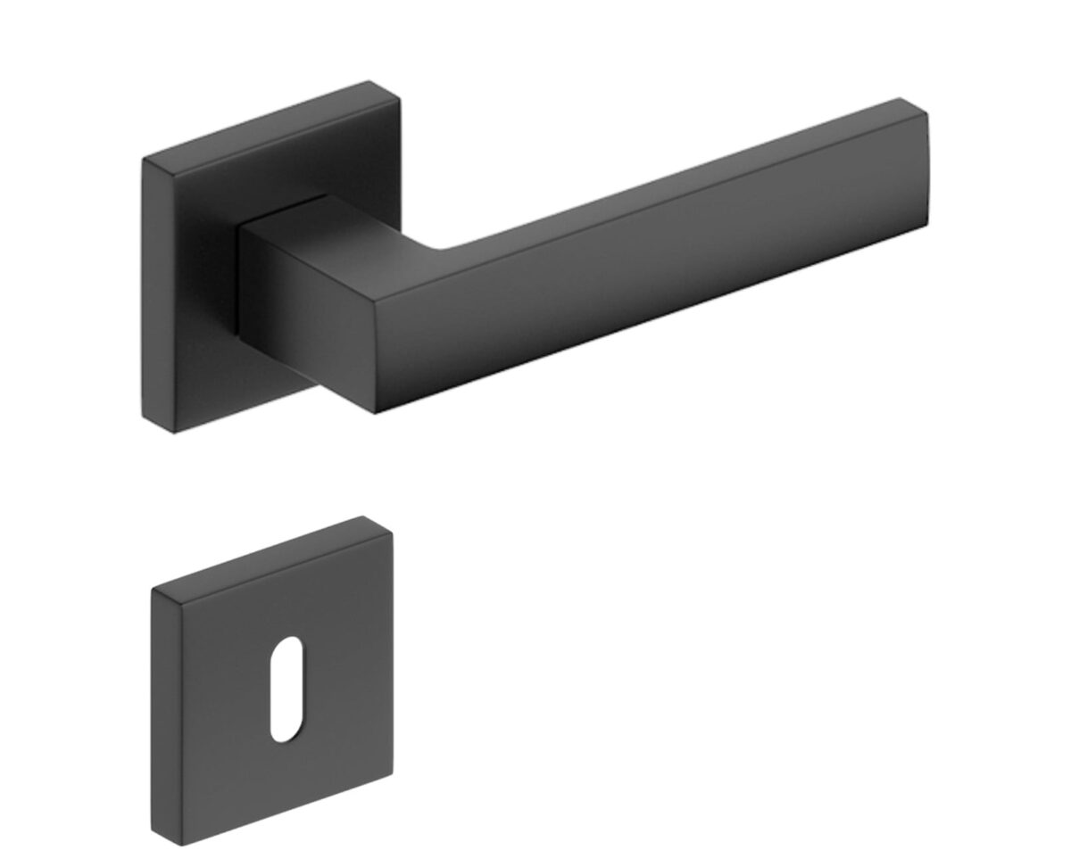 Maner-usa-Metal-Bud-Cube-Negru