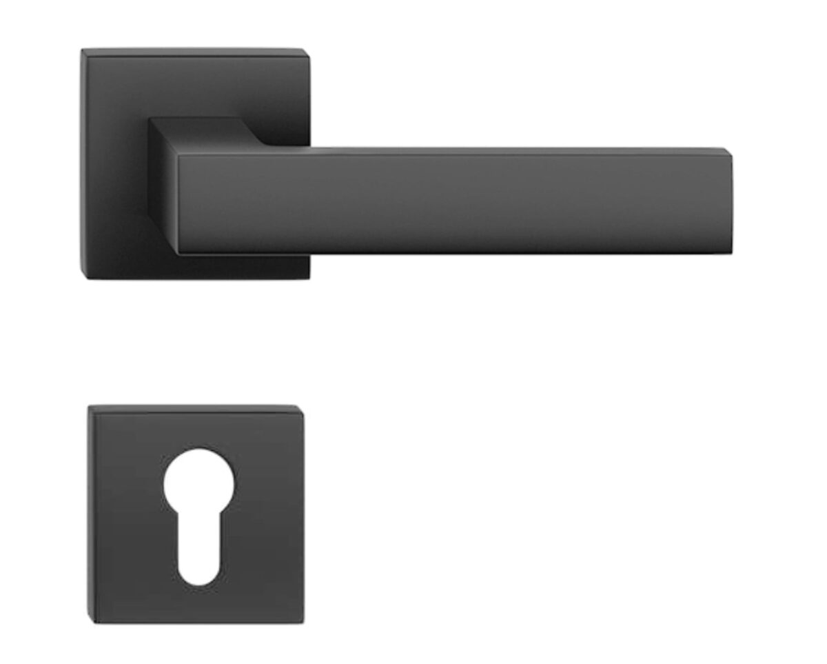 Maner-usa-Metal-Bud-Cube-Negru-2