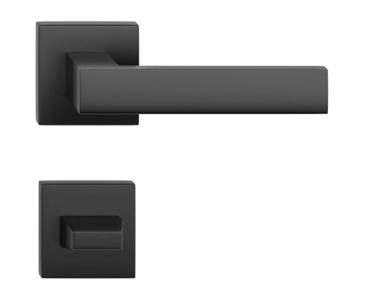 Maner-usa-Metal-Bud-Cube-Negru-3