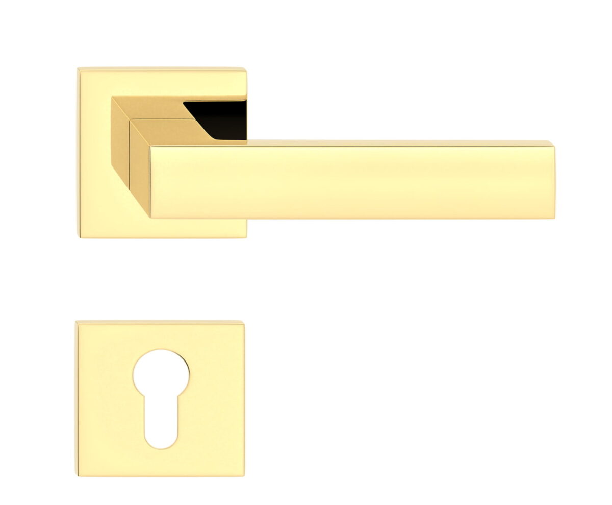 Maner-usa-Metal-Bud-Cube-Slim-Auriu-Lucios-2