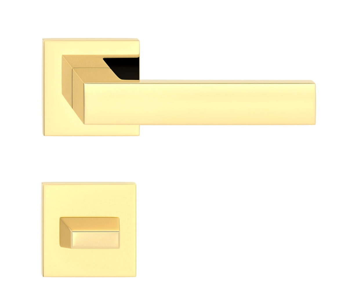 Maner-usa-Metal-Bud-Cube-Slim-Auriu-Lucios-3
