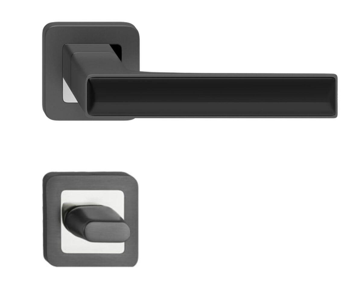 Maner-usa-Metal-Bud-Deco-Grafit-Crom-Decor-Negru-Lucios-3