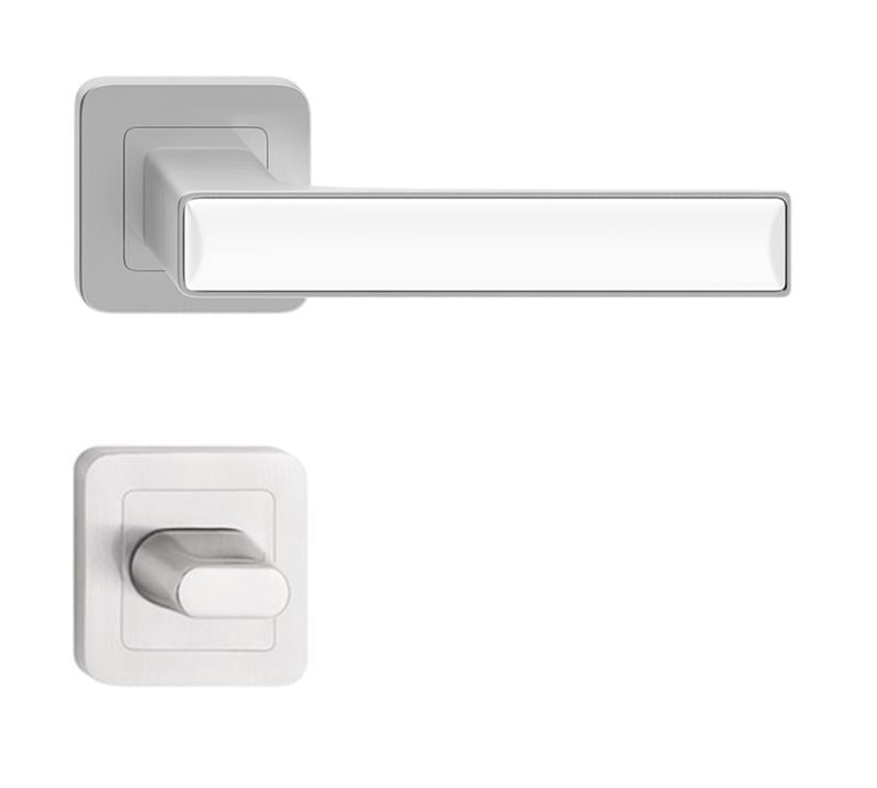 Maner-usa-Metal-Bud-Deco-Nichel-Alb-3