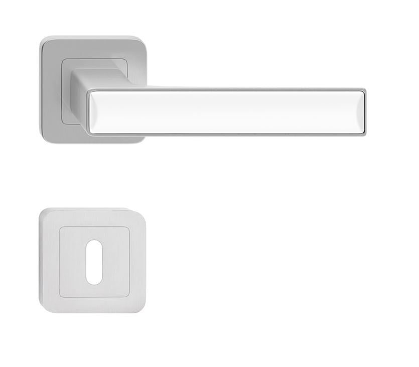 Maner-usa-Metal-Bud-Deco-Nichel-Alb
