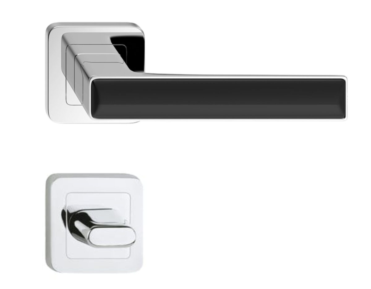 Maner-usa-Metal-Bud-Deco-Nichel-Negru-3