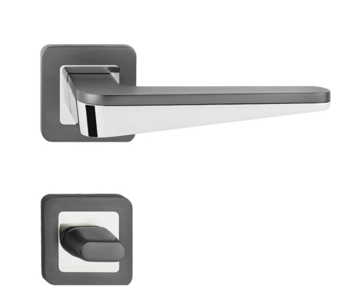 Maner-usa-Metal-Bud-Duo-Crom-Grafit-3