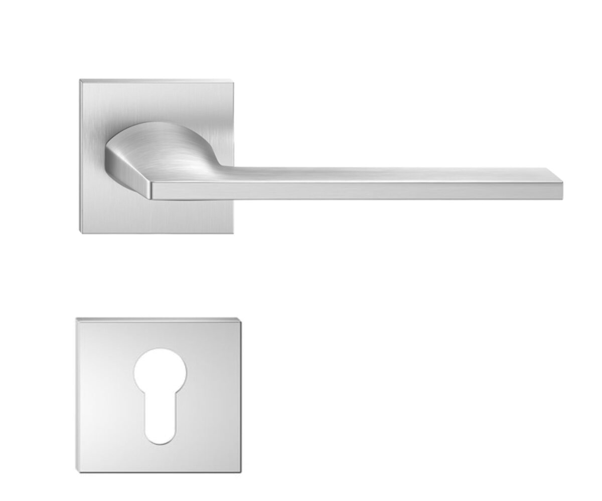 Maner-usa-Metal-Bud-Harmony-Slim-Crom-Satinat-2