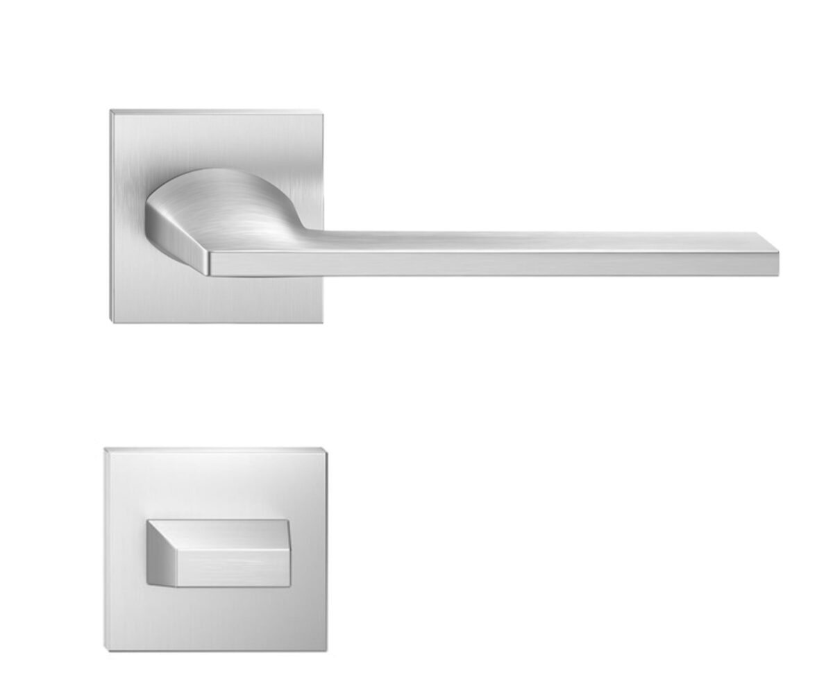 Maner-usa-Metal-Bud-Harmony-Slim-Crom-Satinat-3