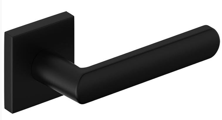 Maner-usa-Metal-Bud-Luna-Q-Negru-Mat