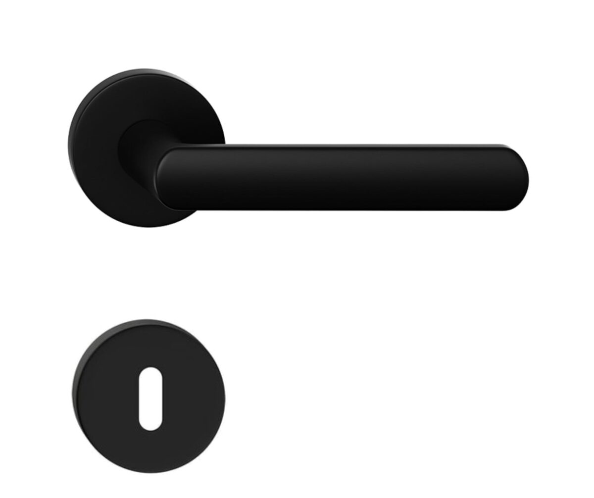 Maner-usa-Metal-Bud-Luna-R-Negru-Mat