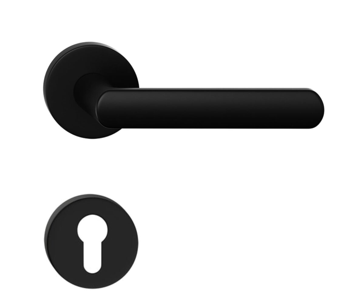 Maner-usa-Metal-Bud-Luna-R-Negru-Mat-2