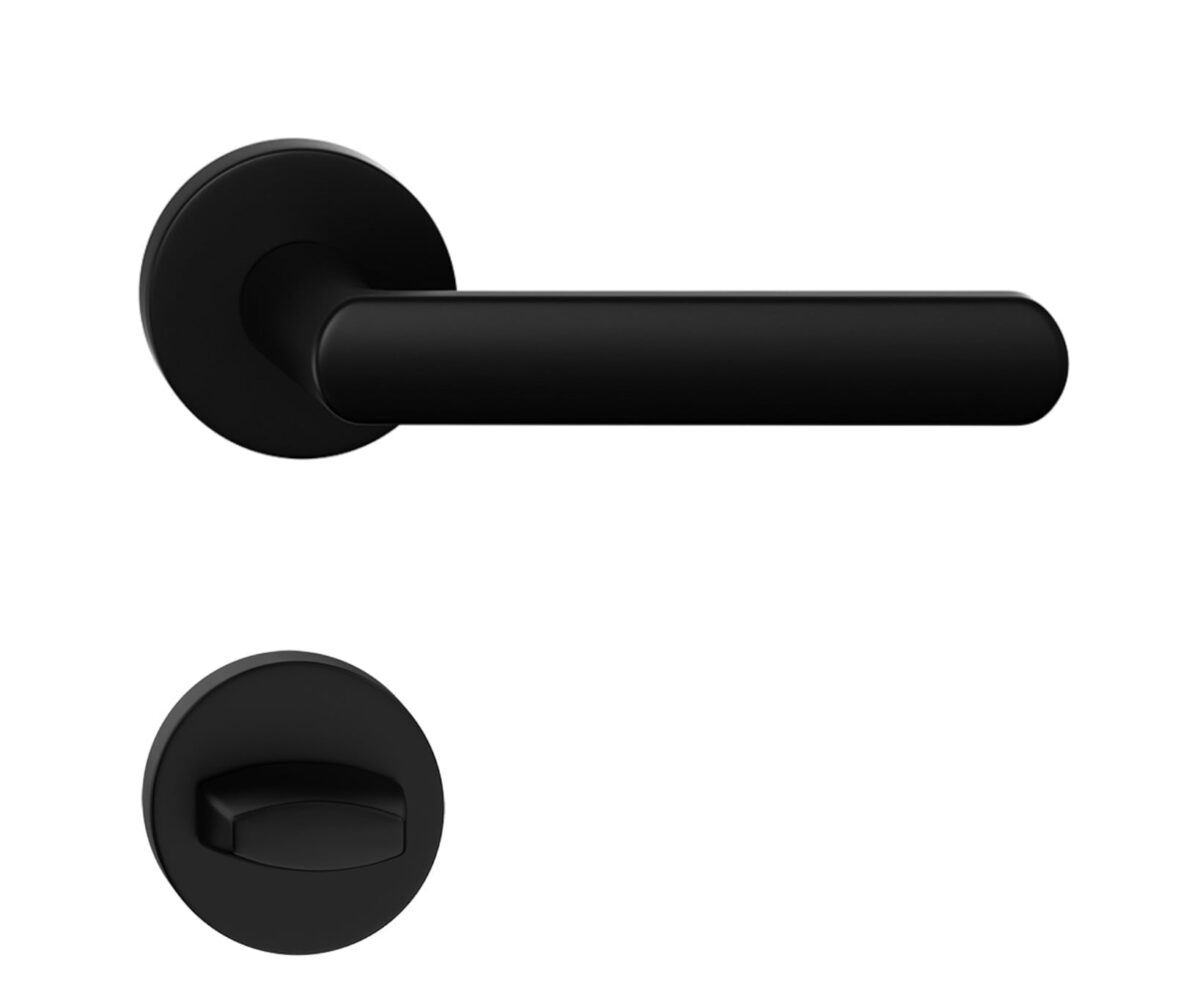 Maner-usa-Metal-Bud-Luna-R-Negru-Mat-3