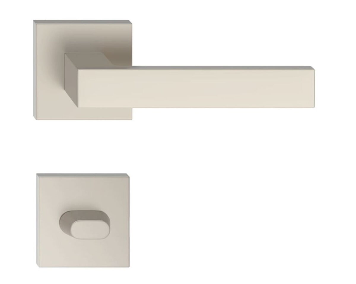 Maner-usa-Metal-Bud-Qubik-cu-rozeta-pentru-inchidere-WC-Nichel-Mat