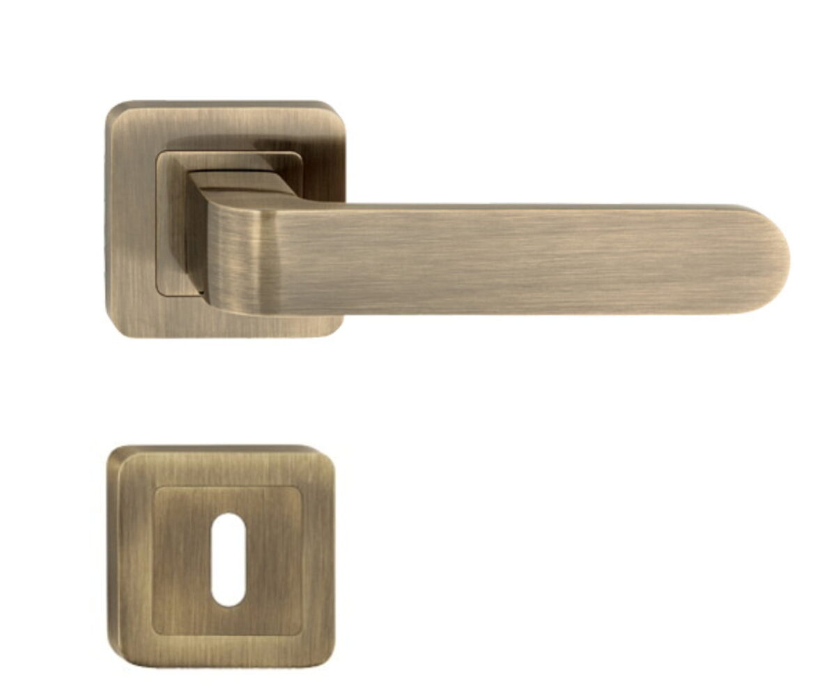 Maner-usa-Metal-Bud-Rio-Bronz-Platinat-Lucios