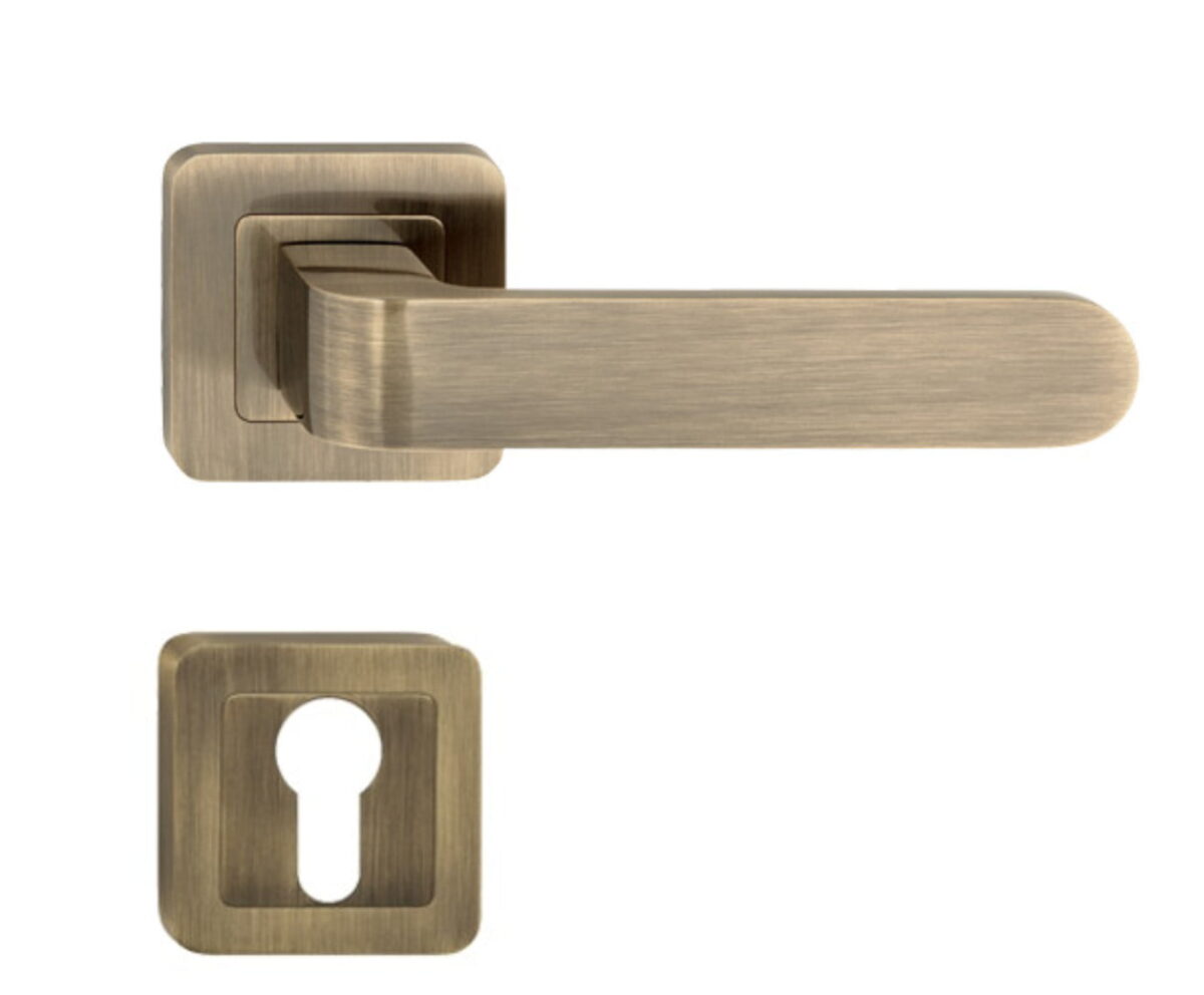 Maner-usa-Metal-Bud-Rio-Bronz-Platinat-Lucios-2
