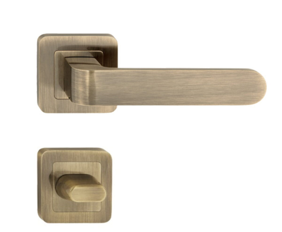 Maner-usa-Metal-Bud-Rio-Bronz-Platinat-Lucios-3