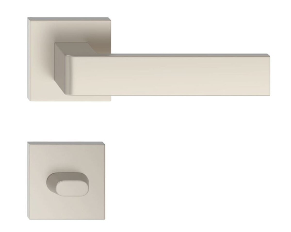 Maner-usa-Metal-Bud-Rumba-cu-rozeta-pentru-inchidere-WC-Nichel-Mat