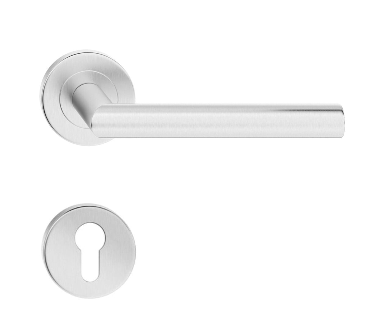 Maner-usa-Metal-Bud-Sigma-cu-rozeta-rotunda-inchidere-pentru-butuc-cilindru-Inox