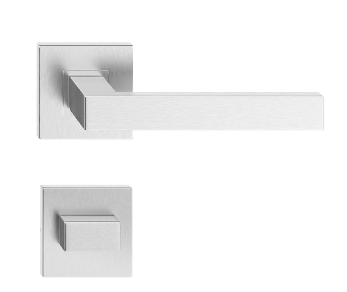 Maner-usa-Metal-Bud-Topaz-cu-rozeta-rotunda-pentru-inchidere-WC-Inox