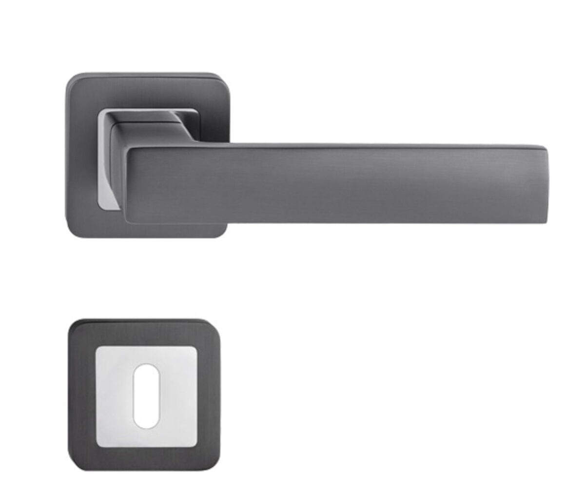 Maner-usa-Metal-Bud-Trend-Crom-Grafit