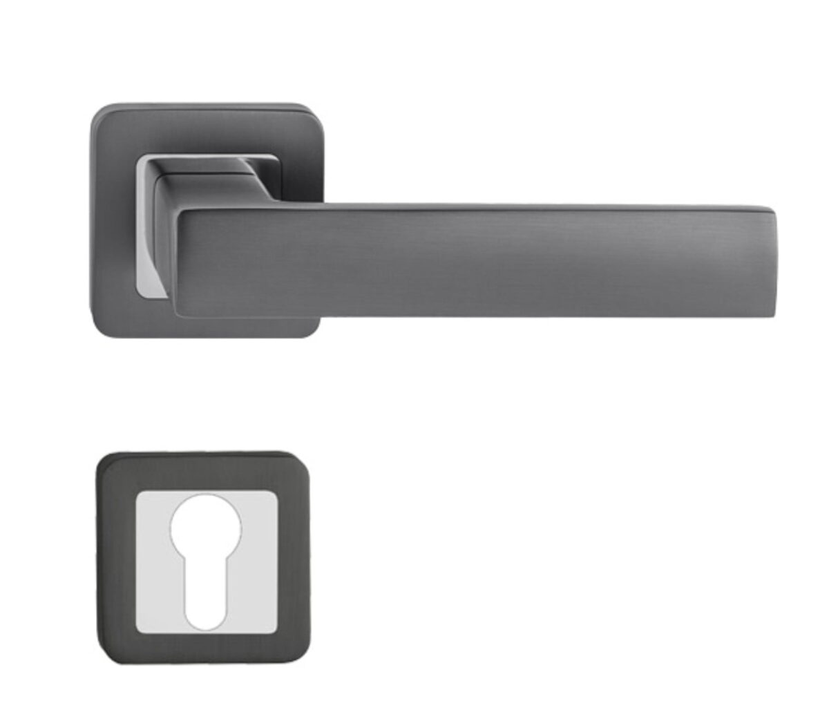 Maner-usa-Metal-Bud-Trend-Crom-Grafit-2