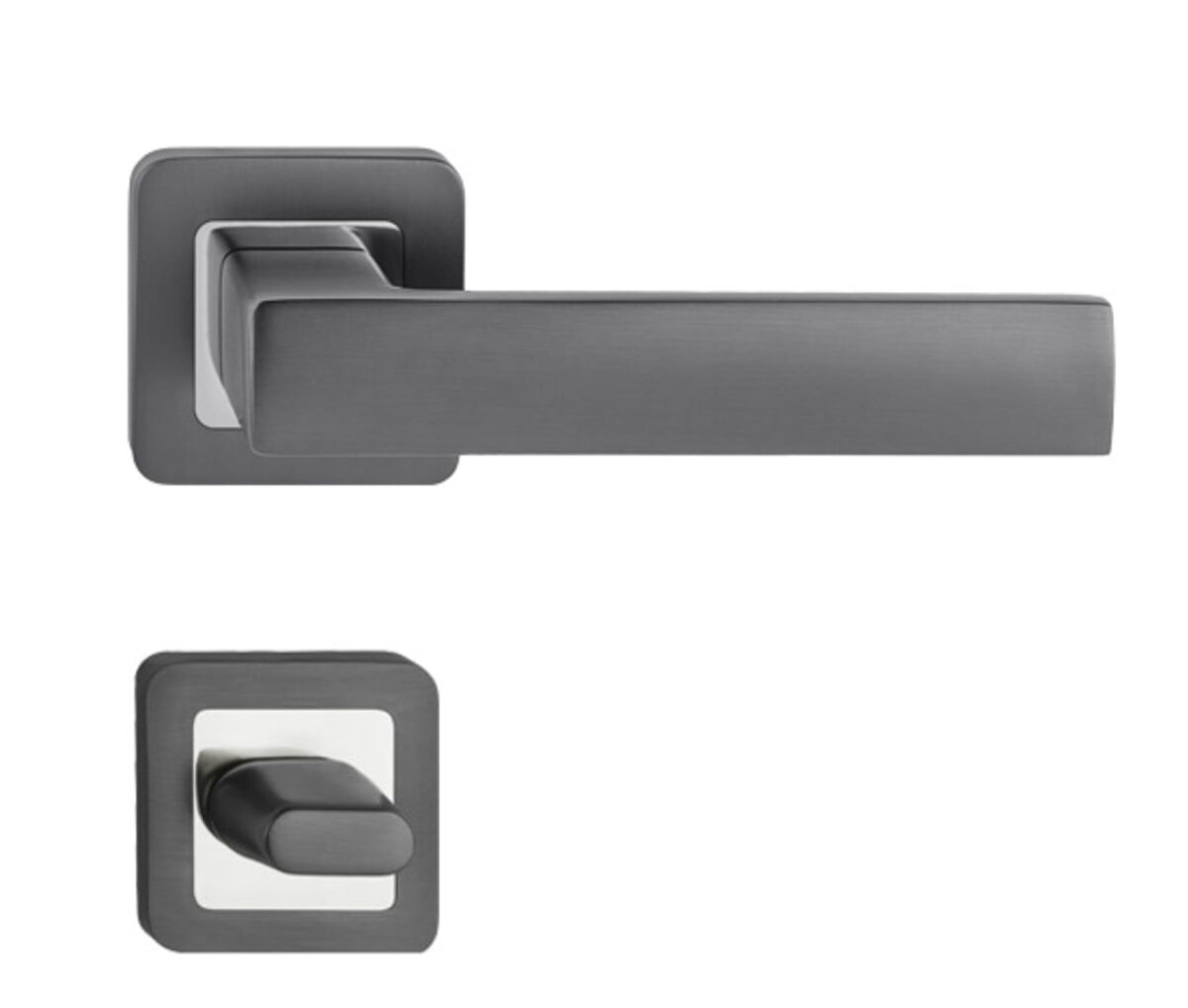 Maner-usa-Metal-Bud-Trend-Crom-Grafit-3