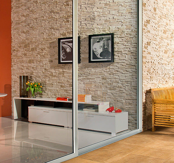 Piatra Decorativă Madera 1 Beton (0.49mp), Stegu