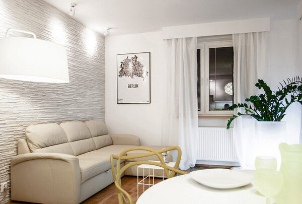 Piatra Decorativă Palermo 1 Beton (0.62mp), Stegu