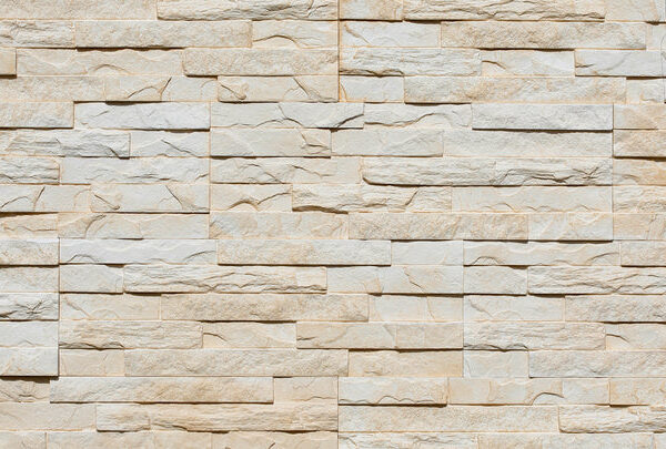 Piatra Decorativa Sydney 2 Gips (0.4mp), Stegu
