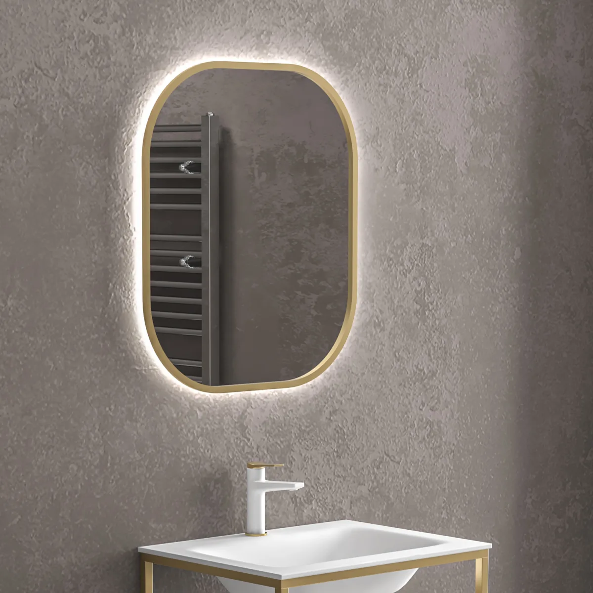 SHARON6070-G