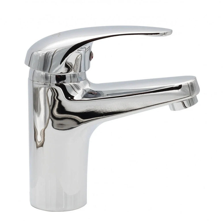 baterie-de-lavoar-smack-fnf-6885l-907020
