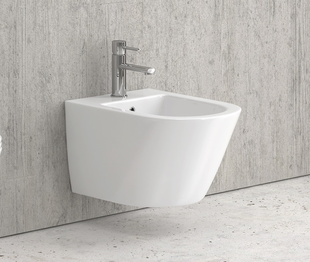 bidet-sospeso-sorrento-karag-5206836654676-1