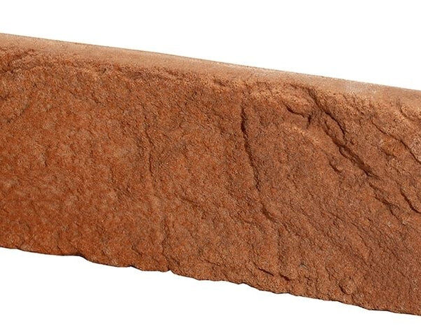 Element Colt Decorativa Country 615 Beton (0.48mp), Stegu
