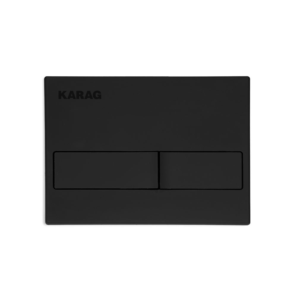 karag-carina-black