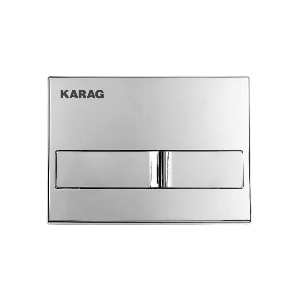 karag-carina-crom