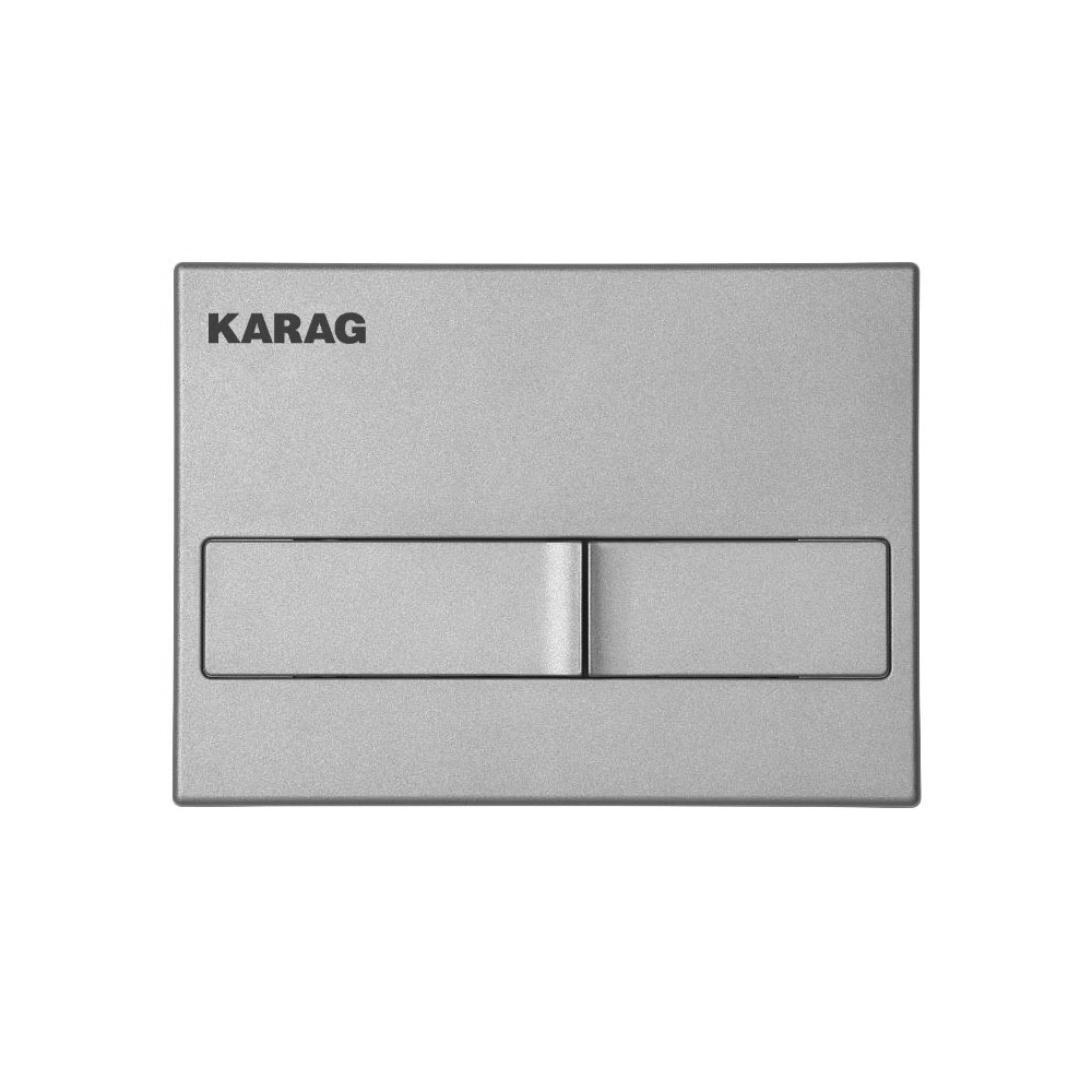 karag-carina-satin